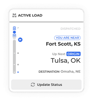 Active Load