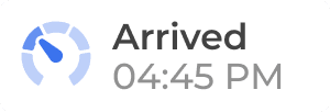 ETA